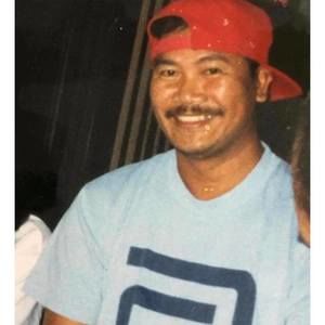 Meet your Posher, Cody